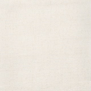 Колекція Jacquard, HED2053