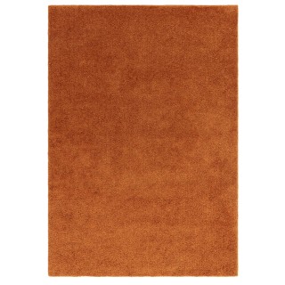 Ковер Washable Rust