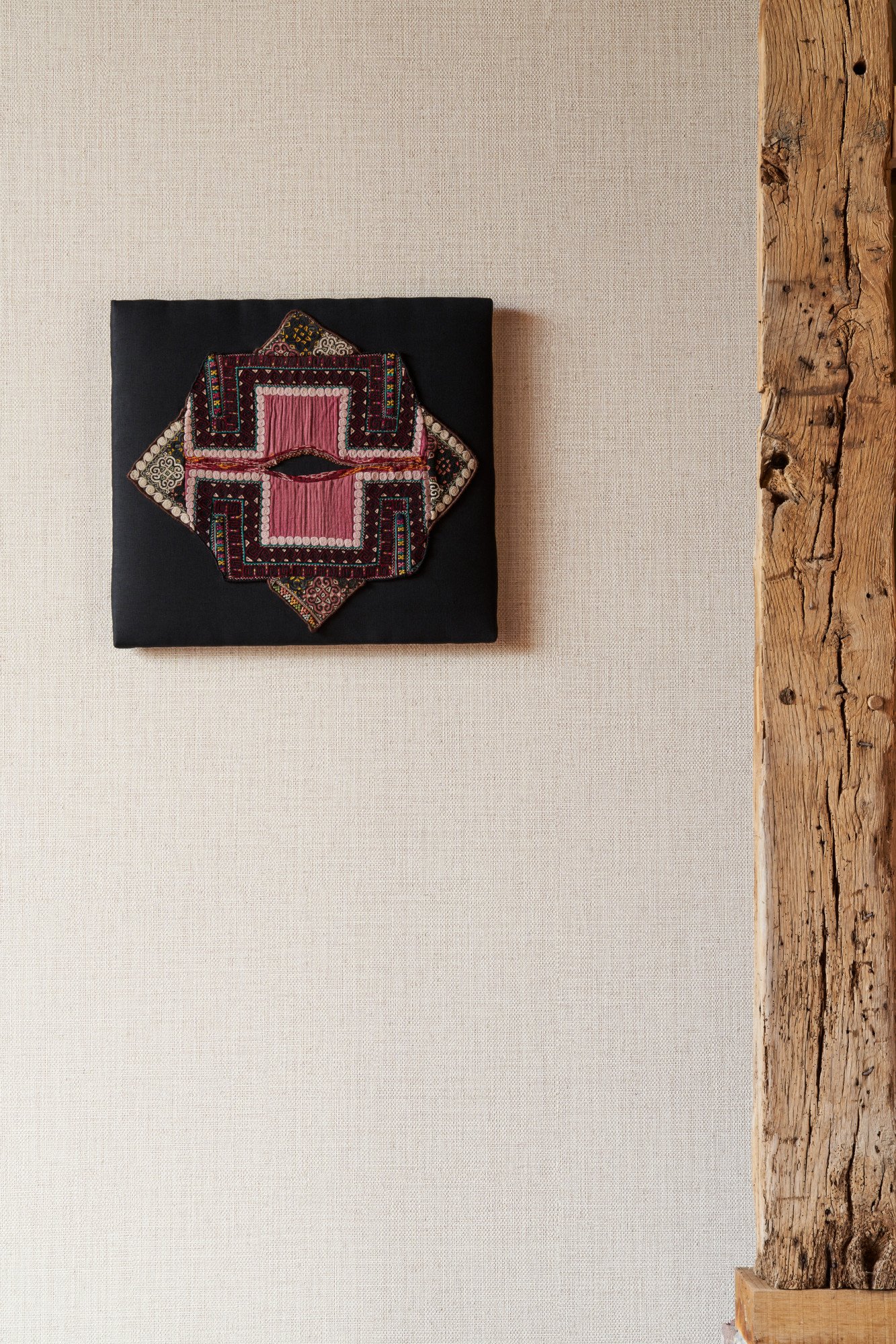 Колекція Gitane, 49510