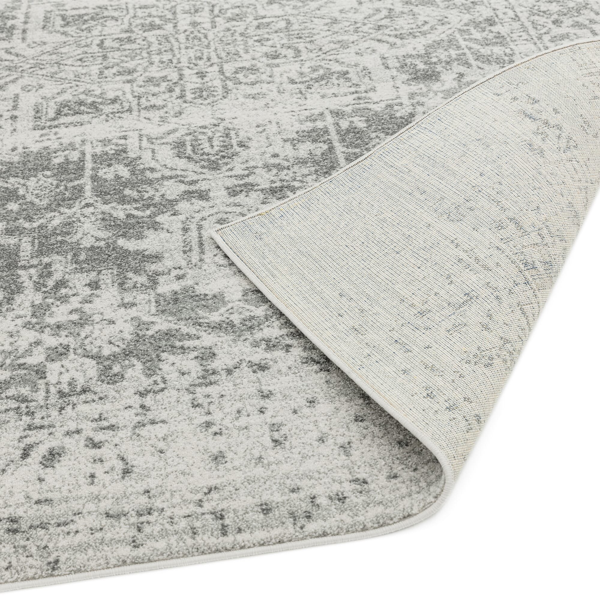 Ковер Nova NV10 Antique Grey