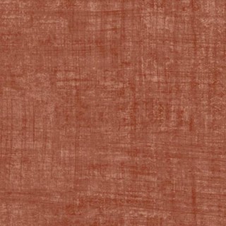 Колекція Brushed Suede, 59602