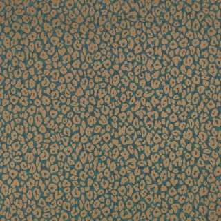 Колекція Temperley X Romo Lavinia Wallc, W453/06