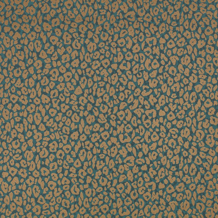 Колекція Temperley X Romo Lavinia Wallc, W453/06