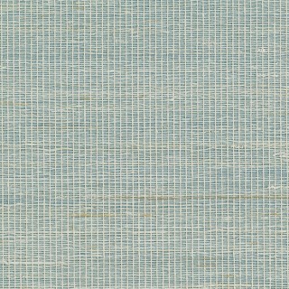 Колекція Brighton Weave, 31704
