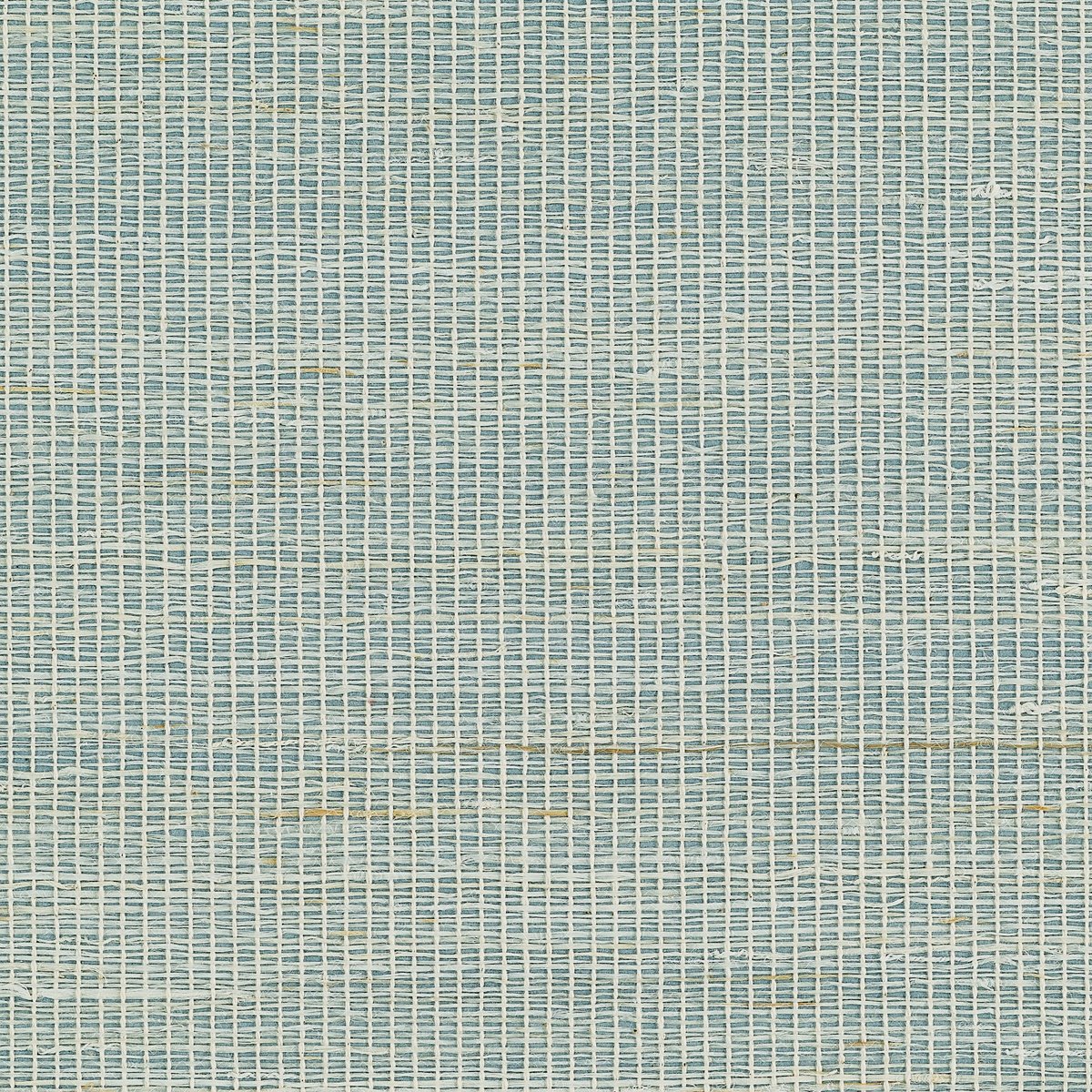 Колекція Brighton Weave, 31704