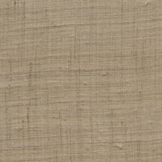 Колекція Wild Silk, 86548