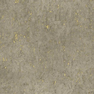 Колекція Reveries, RV205