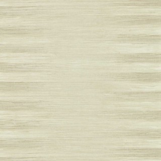 Колекція Kensington Walk Wallpapers, ZHIW313003