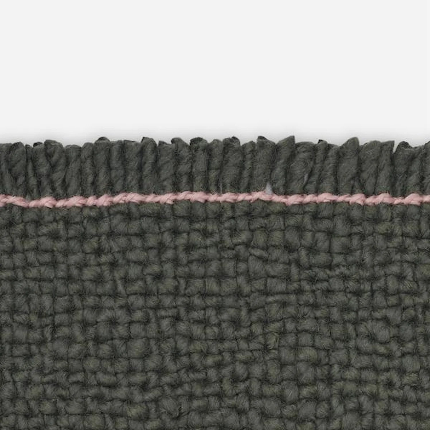 Ковер Bold Block0980
