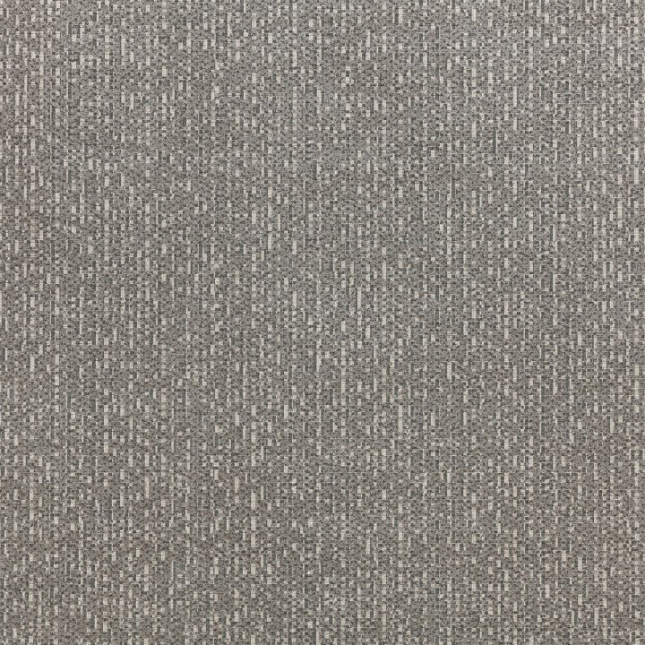 Колекція Mizumi, W902/014