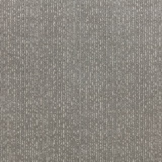 Колекція Mizumi, W902/014