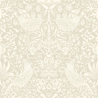 Колекція British Heritage, KT20706