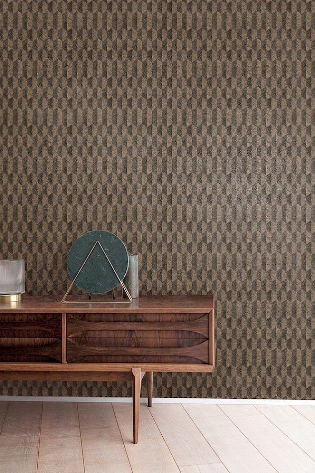 Колекція The Texture Book, ORB701