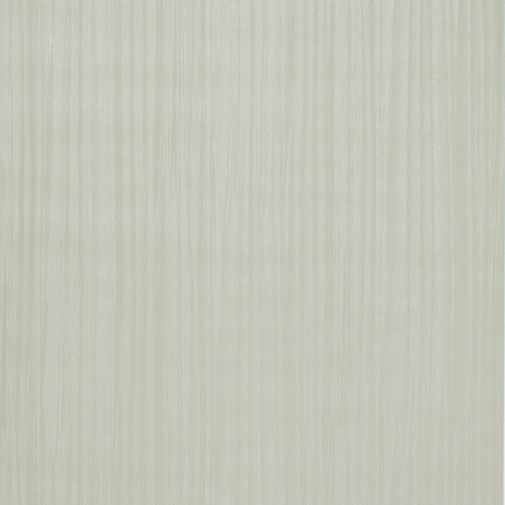 Коллекция Threadscape, 143041