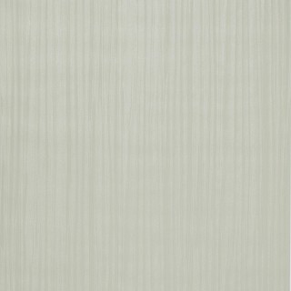 Коллекция Threadscape, 143041