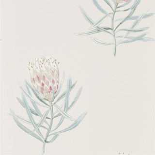 Колекція Art of The Garden, DART216330
