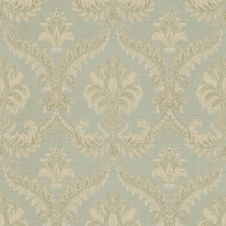 Колекція I Damaschi, 23605