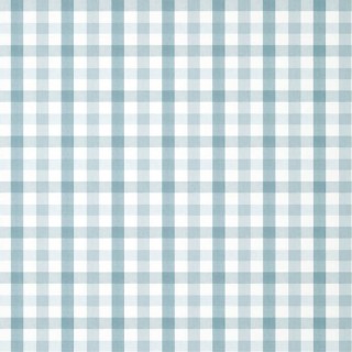 Колекція Antilles, AT15150