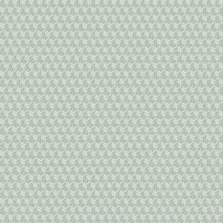 Колекція Chelsea, CH01322