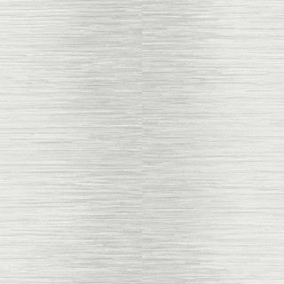 Колекція Textured Vibes, A77901