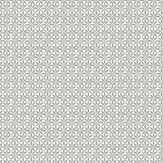 Колекція Flora & Fauna, 3122-10613