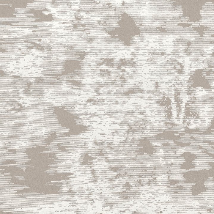 Колекція Mizumi, W919/06