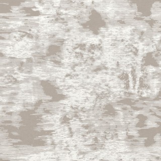 Коллекция Mizumi, W919/06