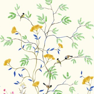 Колекція Chinoiserie, CH31912M