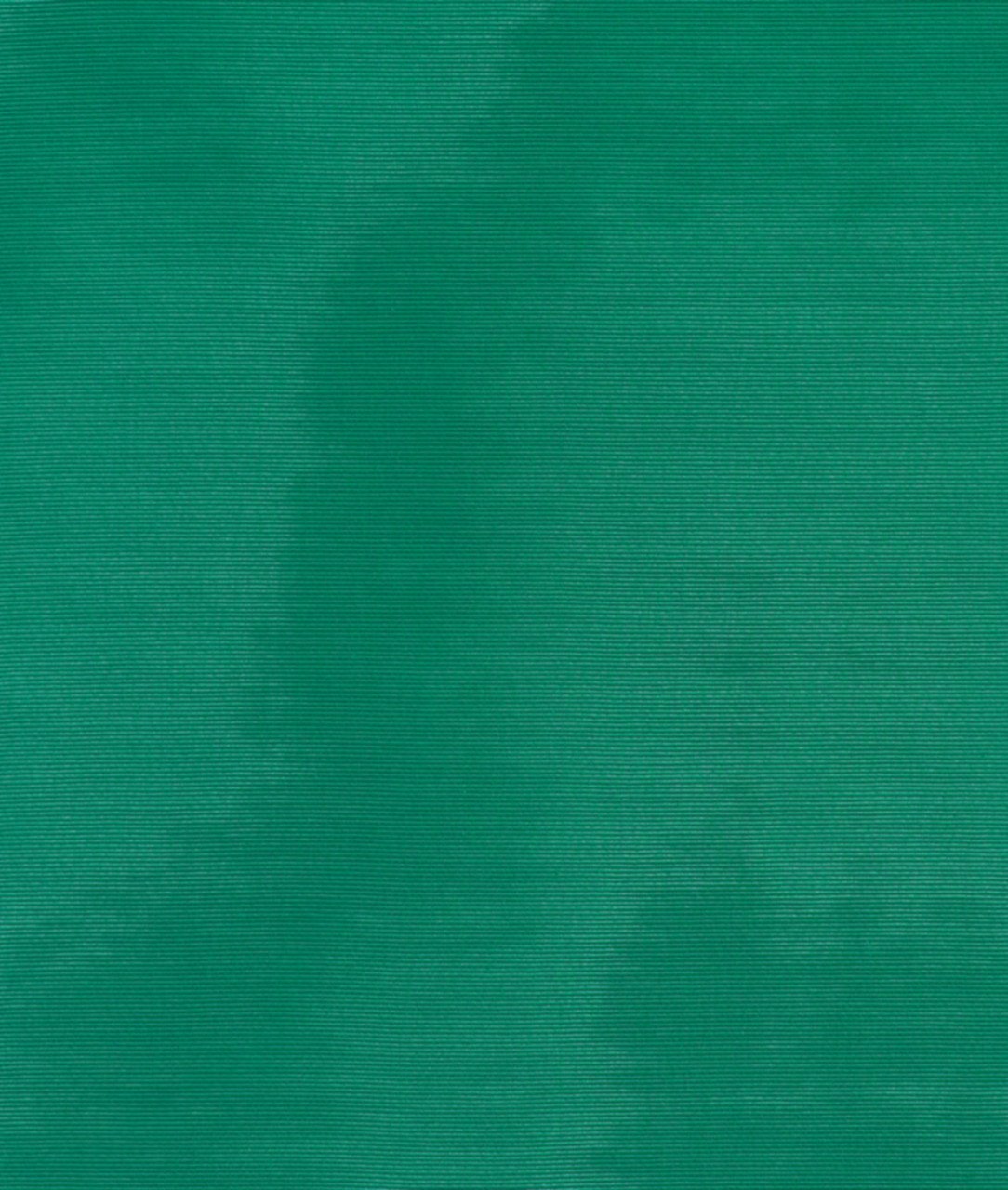 Коллекция Amoir Libre, 02D2300700048