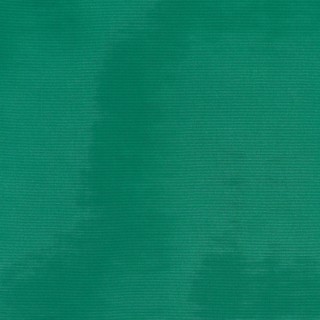 Коллекция Amoir Libre, 02D2300700048