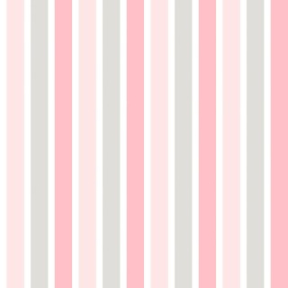 Коллекция  JOY, 72071
