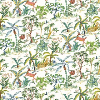 Колекція Ananda, W8036-02