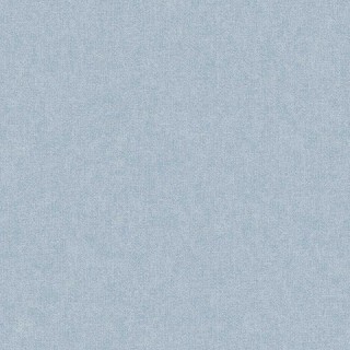 Колекція British Heritage 2, KT10144