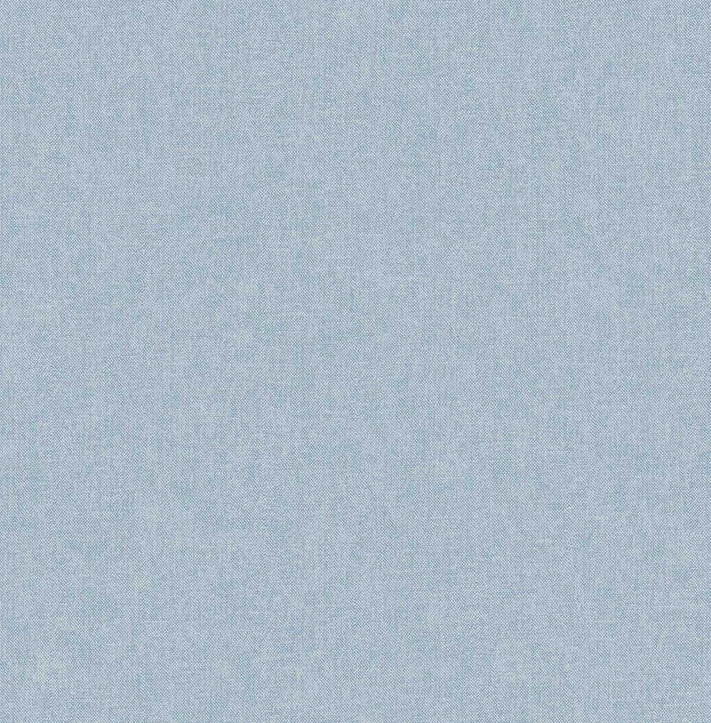 Колекція British Heritage 2, KT10144