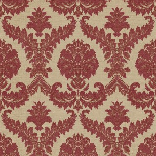 Колекція I Damaschi, 23608