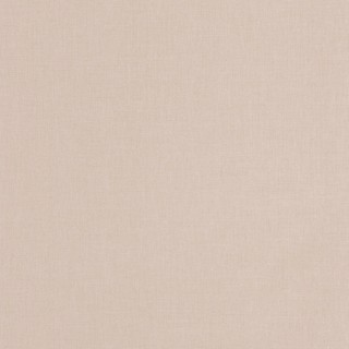 Колекція L'Epopee, 100601212