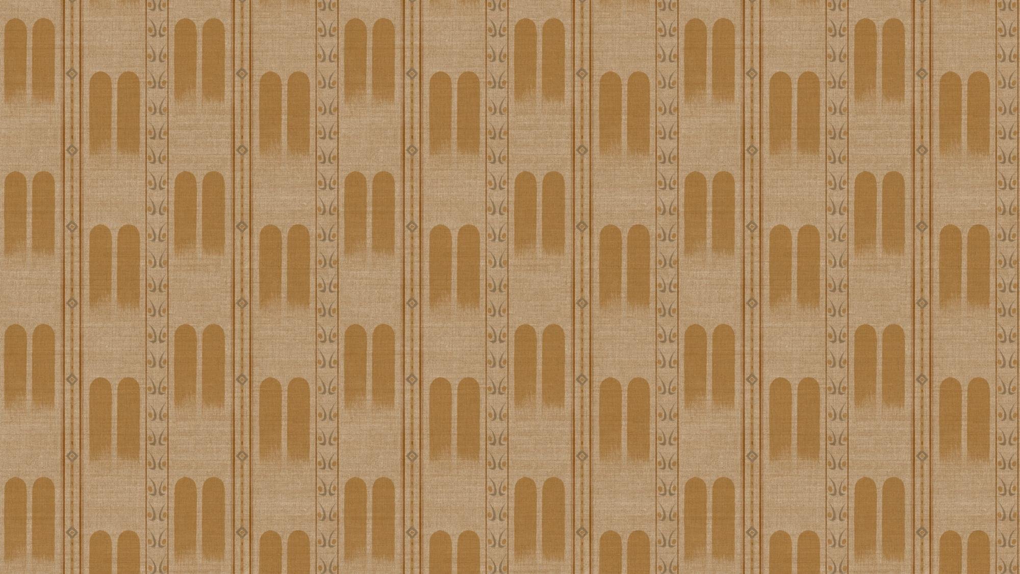 Колекція Indienne, 18300