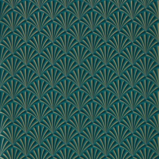 Колекція Lusso, W0164/04