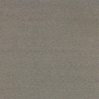 Колекція Darnley Wallpapers, ZDAR312876