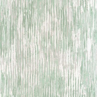 Колекція Fantasque, W6895-02