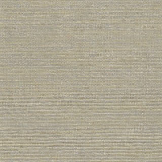 Колекція Jacquard, HED2061