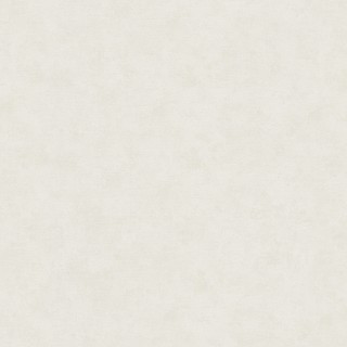 Колекція Shades, 32438