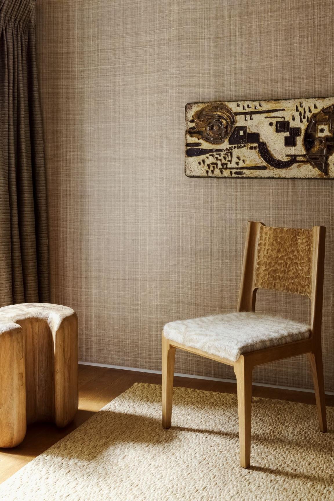 Колекція Prismatic, 52441 Колекція Prismatic, 52441