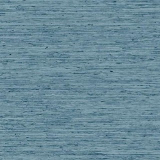 Коллекция  Textura Ignis, 73516A