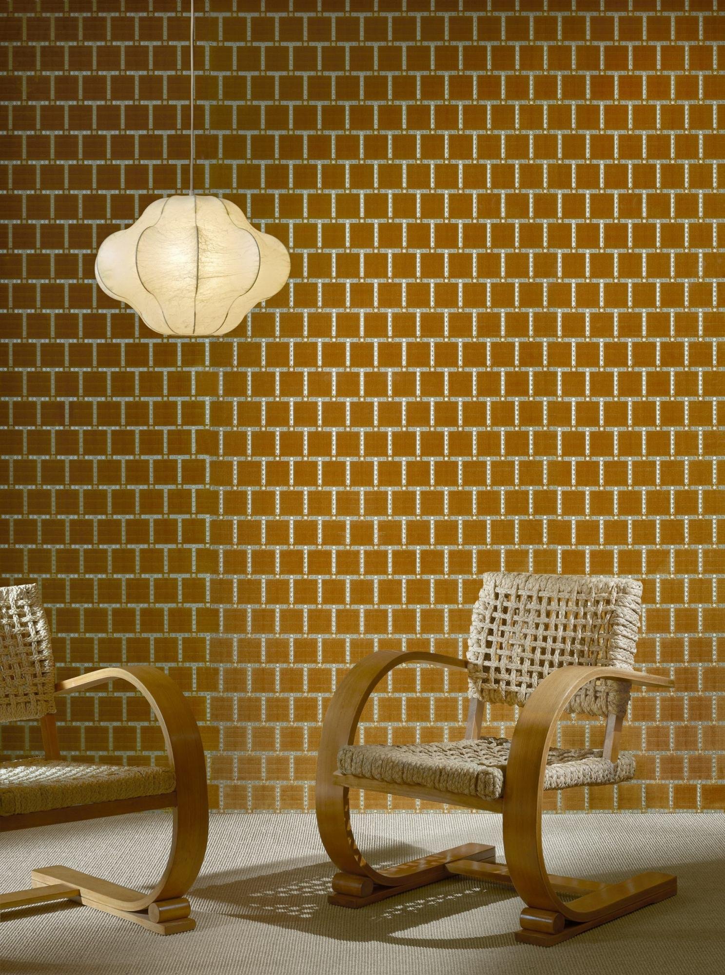 Коллекция Allures, 29241