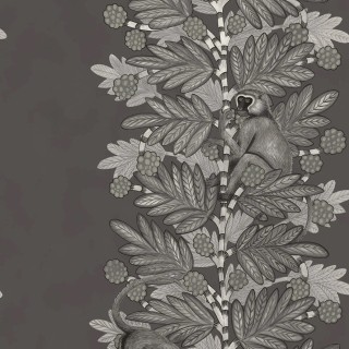 Коллекция  Ardmore Collection 109/11055