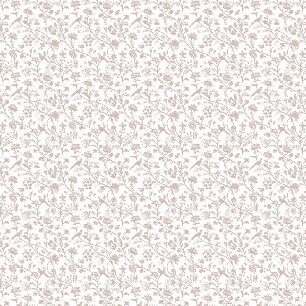 Колекція Volume 4, 130108