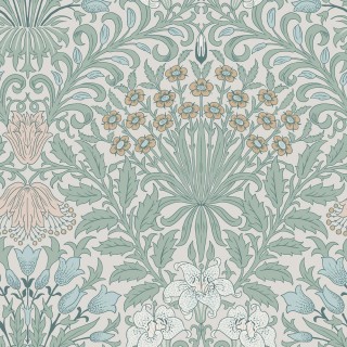 Колекція William Morris At Home V2, 140496