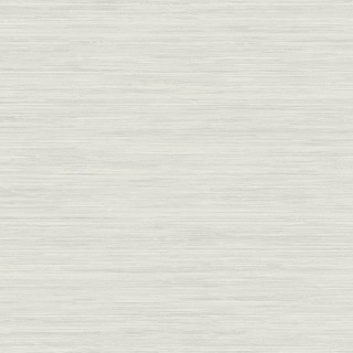 Колекція Quartz, RM81208