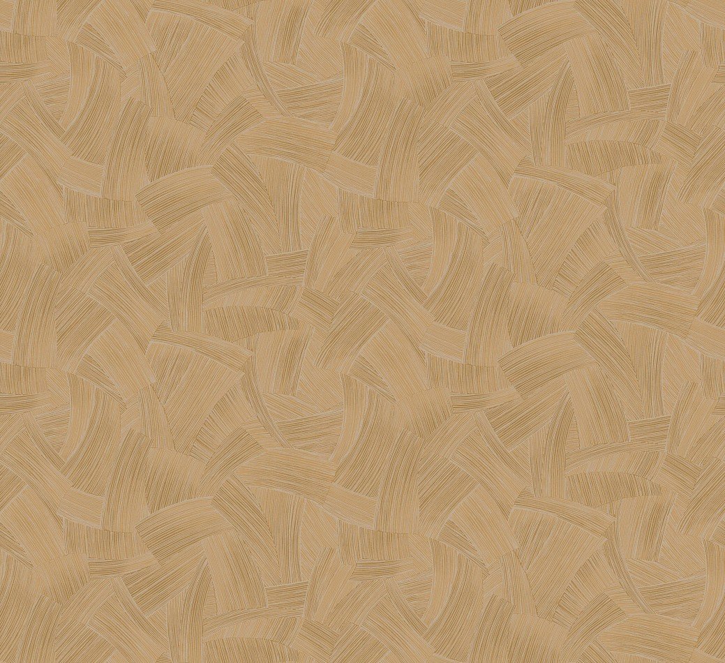 Колекція Ray, RAY305